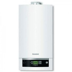 Buderus Logamax Plus GB072 24 Kw Tam Yoğuşmalı Kombi