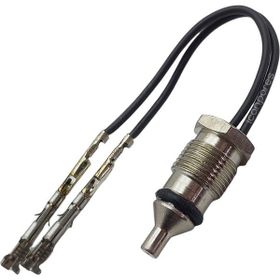 Buderus Logamax Plus GB112 Kombi NTC Güvenlik Sıcaklık Sensörü