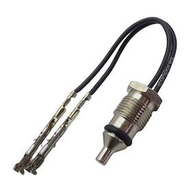 Buderus Logamax Plus GB112 Kombi NTC Güvenlik Sıcaklık Sensörü