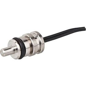 Buderus Logamax Plus GB162 Kombi Sensörü