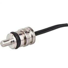 Buderus Logamax Plus GB162 Kombi Sensörü