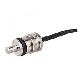 Buderus Logamax Plus GB162 Kombi Sensörü