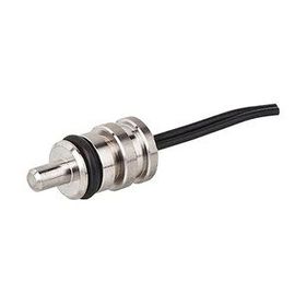 Buderus Logamax Plus GB162 Kombi Sensörü