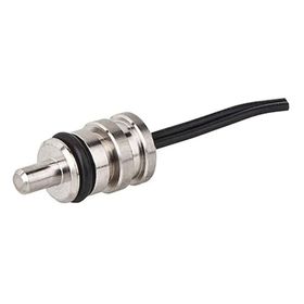 Buderus Logamax Plus GB162 Kombi Sensörü