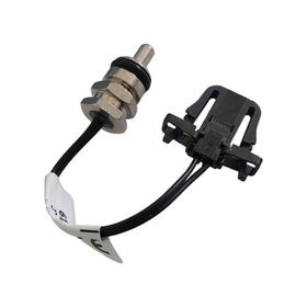 Buderus Logamax Plus GB162 Kombi Sensörü