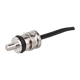 Buderus Logamax Plus GB162 Kombi Sensörü