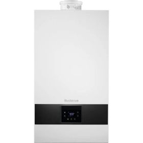 Buderus Logamax Plus GB172i.2 45 Kw Tam Yoğuşmalı Kombi
