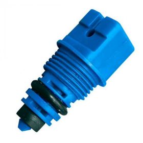 Buderus Logamax U072-Logamax Plus GB062 Kombi Su Doldurma Musluğu