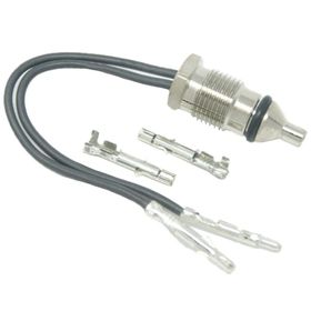 Buderus Logamax U122 / Logamax Plus GB112 Kombi Sensörü