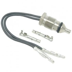 Buderus Logamax U122 / Logamax Plus GB112 Kombi Sensörü