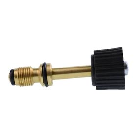 Buderus Logomax Plus GB022 Kombi Su Doldurma Musluğu
