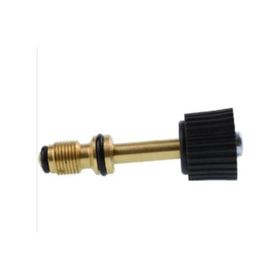 Buderus Logomax Plus GB022 Kombi Su Doldurma Musluğu