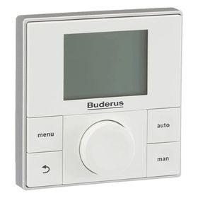 Buderus RC-150 Oda Termostatı
