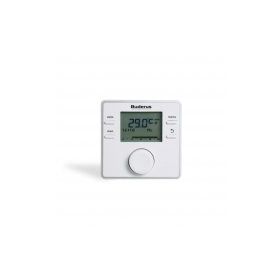 Buderus RC200RF Oda Termostatı