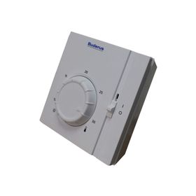 Buderus T-Control Kablolu Oda Termostatı