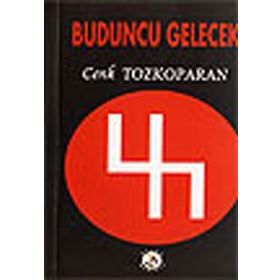 BUDUNCU GELECEK - CENK TOZKOPARAN