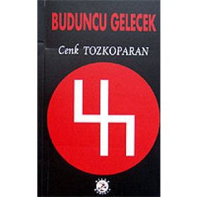 BUDUNCU GELECEK - CENK TOZKOPARAN