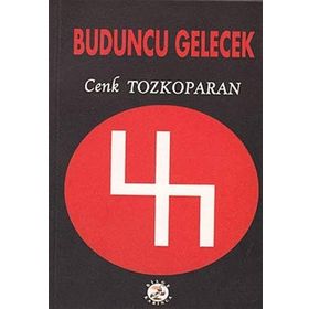 BUDUNCU GELECEK - CENK TOZKOPARAN