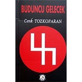 BUDUNCU GELECEK - CENK TOZKOPARAN