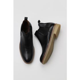 Bueno Shoes 01MR14300 Haki Süet Erkek Spor Bot