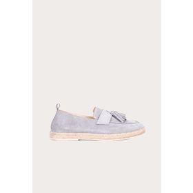 Bueno Shoes 01ms12702 Siyah Süet Erkek Klasik Ayakkabı