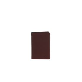Bueno Shoes 01UC5000 Bordo Deri Unisex Kartlık
