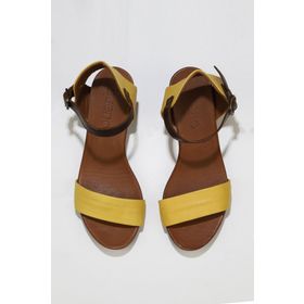 Bueno Shoes 01WJ1802 Kadın Topuklu Sandalet