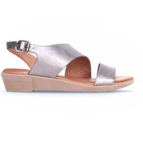 Bueno Shoes 01WL1508 Kadın Düz Sandalet