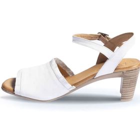 Bueno Shoes 01WN4005 Kadın Topuklu Sandalet