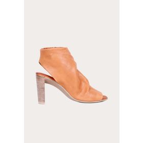 Bueno Shoes 01WN4103 Kadın Topuklu Sandalet