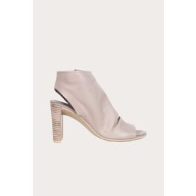 Bueno Shoes 01WN4103 Kadın Topuklu Sandalet