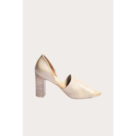 Bueno Shoes 01WN4306 Kadın Topuklu Sandalet