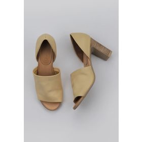 Bueno Shoes 01WN4306 Kadın Topuklu Sandalet