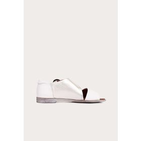Bueno Shoes 01WN5034 Kadın Düz Sandalet