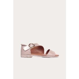 Bueno Shoes 01WN5034 Kadın Düz Sandalet