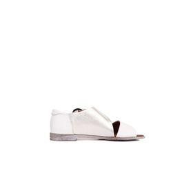 Bueno Shoes 01WN5034 Kadın Düz Sandalet