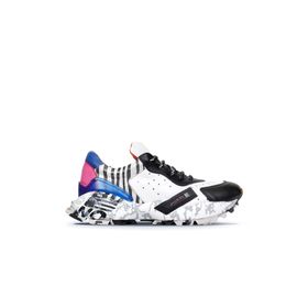 Bueno Shoes 01WQ10600 Siyah Deri Kadın Spor Ayakkabı