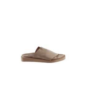 Bueno Shoes 01WQ9100 Kadın Düz Terlik