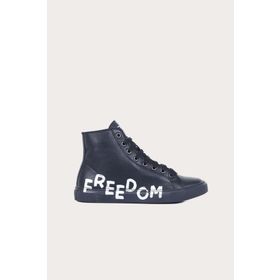 Bueno Shoes 01WR1806 Siyah Kadın Bot