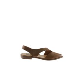Bueno Shoes 01WS2311 Kadın Düz Sandalet