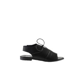 Bueno Shoes 01WS2510 Kadın Düz Sandalet