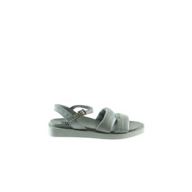 Bueno Shoes 01WS2824 Kadın Düz Sandalet