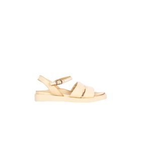 Bueno Shoes 01WS2824 Kadın Düz Sandalet
