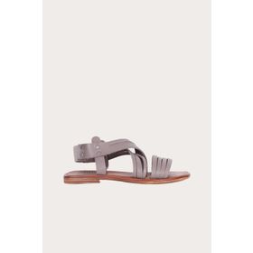 Bueno Shoes 01WS6911 Kadın Düz Sandalet