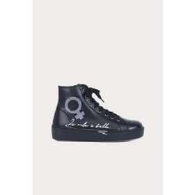 Bueno Shoes B51c01 01wr1907 Gri Kadın Spor Bot