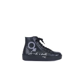 Bueno Shoes B51c01 01wr1907 Gri Kadın Spor Bot