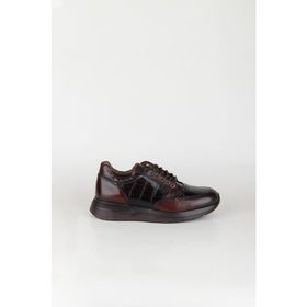 Bueno Shoes Erkek Spor Ayakkabı 01MR4804 | 41.0