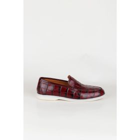 Bueno Shoes Erkek Spor Ayakkabı 01MR4804 | 41.0