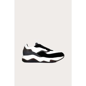 Bueno Shoes Erkek Spor Ayakkabı 01MR4804 | 41.0