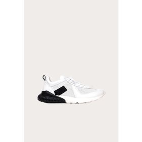 Bueno Shoes Erkek Spor Ayakkabı 01MR4804 | 41.0